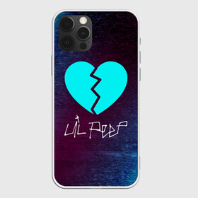 Чехол для iPhone 12 Pro Max с принтом LIL PEEP ЛИЛ ПИП , Силикон |  | Тематика изображения на принте: beautiful | daddy | heart | life | lil | lilpeep | music | peep | rap | rapper | rip | tattoo | лил | лилпип | литл | лого | музыка | папочка | пип | рип | рожица | рэп | рэпер | рэперы | сердечко | сердце | символ | тату | татуировки