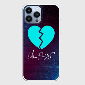 Чехол для iPhone 13 Pro Max с принтом LIL PEEP   ЛИЛ ПИП ,  |  | beautiful | daddy | heart | life | lil | lilpeep | music | peep | rap | rapper | rip | tattoo | лил | лилпип | литл | лого | музыка | папочка | пип | рип | рожица | рэп | рэпер | рэперы | сердечко | сердце | символ | тату | татуировки