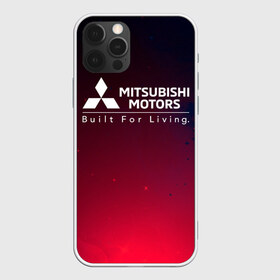 Чехол для iPhone 12 Pro Max с принтом MITSUBISHI МИТСУБИСИ , Силикон |  | Тематика изображения на принте: auto | lancer | logo | mitsubishi | mitsubisi | moto | motors | outlander | pajero | sport | авто | аутлендер | лансер | лого | логотип | марка | митсубиси | митсубиши | мото | моторс | паджеро | серия | символ | символы | спорт | ьшеыгишырш