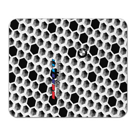 Коврик для мышки прямоугольный с принтом BMW , натуральный каучук | размер 230 х 185 мм; запечатка лицевой стороны | auto | automobile | bmw | car | carbon | machine | motor | motor car | sport car | автомашина | бмв | бренд | легковой автомобиль | марка | спортивный автомобиль | тачка