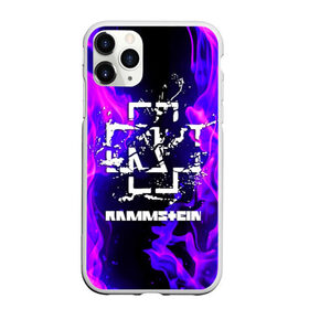 Чехол для iPhone 11 Pro Max матовый с принтом RAMMSTEIN , Силикон |  | amerika | art | germany | logo | rammstein | rock | till lindemann | арт | германия | группа | логотип | музыка | немецкая группа | немцы | песня | раммштайн | рамштайн | рок