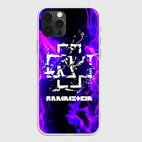 Чехол для iPhone 12 Pro Max с принтом RAMMSTEIN , Силикон |  | amerika | art | germany | logo | rammstein | rock | till lindemann | арт | германия | группа | логотип | музыка | немецкая группа | немцы | песня | раммштайн | рамштайн | рок