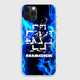 Чехол для iPhone 12 Pro Max с принтом RAMMSTEIN , Силикон |  | amerika | art | germany | logo | rammstein | rock | till lindemann | арт | германия | группа | логотип | музыка | немецкая группа | немцы | песня | раммштайн | рамштайн | рок