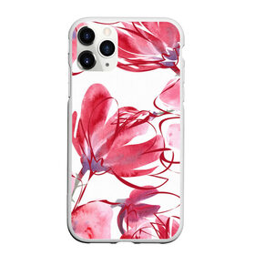 Чехол для iPhone 11 Pro Max матовый с принтом Красный цвток , Силикон |  | многоцветов | одни | цветы | цветыастана | цветывкорзине | цветывкоробках | цветывкоробке | цветыдлялюбимой | цветыдня | цветыдоставка | цветыжизни | цветыизбумаги | цветылюбимым | цветымаме
