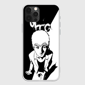 Чехол для iPhone 12 Pro с принтом Onizuka oldschool anime , силикон | область печати: задняя сторона чехла, без боковых панелей | anime | great teacher | gto | oldschool anime | onizuka | аниме | аниме гто | анимэ | грейт тичер | гто | крутой учитель | крутой учитель онидзука | онидзука | онизука | старое аниме