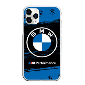 Чехол для iPhone 11 Pro Max матовый с принтом BMW БМВ , Силикон |  | 2020 | auto | b m w | bmv | bmw | car | logo | moto | performance | power | series | sport | авто | б м в | бмв | игра | игры | иьц | лого | логотип | марка | машина | мото | мотоцикл | павер | перфоманс | серии | серия | символ | спорт