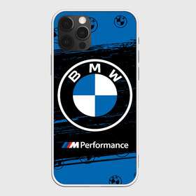 Чехол для iPhone 12 Pro Max с принтом BMW БМВ , Силикон |  | 2020 | auto | b m w | bmv | bmw | car | logo | moto | performance | power | series | sport | авто | б м в | бмв | игра | игры | иьц | лого | логотип | марка | машина | мото | мотоцикл | павер | перфоманс | серии | серия | символ | спорт