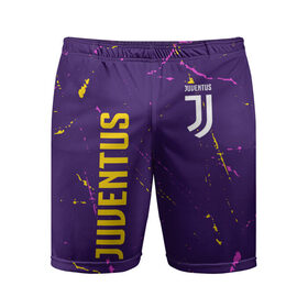 Мужские шорты спортивные с принтом JUVENTUS / ЮВЕНТУС ,  |  | ball | club | dtynec | foot | football | italy | juventus | logo | ronaldo | sport | team | дибала | италия | клуб | лого | логотип | логотипы | огмутегы | роналдо | сборная | символ | символы | спорт | форма | футбол | футболист | футболисту | 