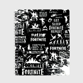 Тетрадь с принтом Fortnite , 100% бумага | 48 листов, плотность листов — 60 г/м2, плотность картонной обложки — 250 г/м2. Листы скреплены сбоку удобной пружинной спиралью. Уголки страниц и обложки скругленные. Цвет линий — светло-серый
 | 2 глава | 2 сезон | fortnite | fortnite 2 | game | боевой пропуск | боевой пропуск 2 сезона 2 главы фортнайт | игра | фортнайт | экшен