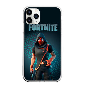 Чехол для iPhone 11 Pro матовый с принтом Street Serpent Fortnite , Силикон |  | Тематика изображения на принте: fortnite | fortnite 3 | fortnite chapter 2 | logo fortnite | street serpent | street serpent fortnite | street serpent skin | змей | искатель | лого фортнайт | логотип фортнайт | название фортнайт | сезон 4 | уличный змей | фортнайт | фортнайт 2 | фортнай