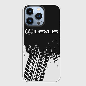 Чехол для iPhone 13 Pro с принтом LEXUS   ЛЕКСУС ,  |  | auto | lexus | logo | moto | symbol | авто | автомобиль | гонки | лексус | лого | логотип | логотипы | марка | машина | мото | символ | символы