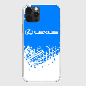 Чехол для iPhone 12 Pro с принтом LEXUS / ЛЕКСУС , силикон | область печати: задняя сторона чехла, без боковых панелей | auto | lexus | logo | moto | symbol | авто | автомобиль | гонки | лексус | лого | логотип | логотипы | марка | машина | мото | символ | символы