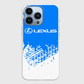 Чехол для iPhone 13 Pro с принтом LEXUS   ЛЕКСУС ,  |  | auto | lexus | logo | moto | symbol | авто | автомобиль | гонки | лексус | лого | логотип | логотипы | марка | машина | мото | символ | символы