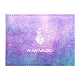 Обложка для студенческого билета с принтом Mamamoo , натуральная кожа | Размер: 11*8 см; Печать на всей внешней стороне | cute | heat | k pop | korean | mamamoo | жест | кпоп | мамаму | милый | сердце