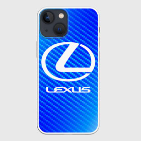 Чехол для iPhone 13 mini с принтом LEXUS   ЛЕКСУС ,  |  | auto | lexus | logo | moto | symbol | авто | автомобиль | гонки | лексус | лого | логотип | логотипы | марка | машина | мото | символ | символы