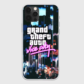 Чехол для iPhone 12 Pro Max с принтом GTA , Силикон |  | grand theft auto 2 | grand theft auto 3 | grand theft auto v | grand theft auto: san andreas | grand theft auto: vice city | gta 1 | gta 2 | gta 3 | gta 4 | gta 5 | gta online | gta v | город | игры