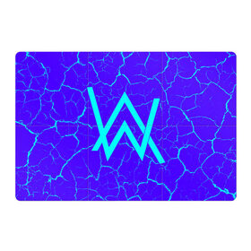 Магнитный плакат 3Х2 с принтом ALAN WALKER / АЛАН УОКЕР , Полимерный материал с магнитным слоем | 6 деталей размером 9*9 см | alan | faded | house | logo | music | walker | алан | вокер | волкер | диджей | лого | логотип | логотипы | музыка | музыкант | символ | символы | танцеальная | уокер | хаус | электронная