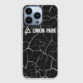 Чехол для iPhone 13 Pro с принтом LINKIN PARK   ЛИНКИН ПАРК ,  |  | linkin | linkinpark | logo | lp | music | park | rock | линкин | линкинпарк | лого | логотип | логотипы | лп | музыка | парк | рок | символ