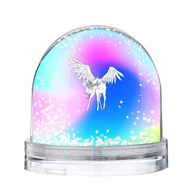 Снежный шар с принтом Пегас Гелиос , Пластик | Изображение внутри шара печатается на глянцевой фотобумаге с двух сторон | anime | luna | princess | sailor moon | wings | ангел | градиент | детям | единорог | звезды | конь | красивый | крылья | лошадка | луна | любовь | марс | мифический | небеса | перья | радуга | сейлор мун | сказочный | токио