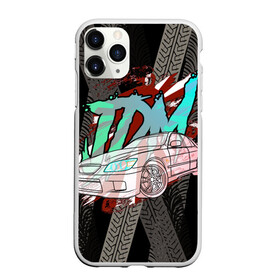 Чехол для iPhone 11 Pro матовый с принтом JDM. Toyota Altezza , Силикон |  | 1g ge | 1g gte | 1uz fe | 2jz gte | 2jzge | 3sfe | 3sgte | 3uz fe | alteza | altezza | auto | drag | drift | import | is 300 | is300 | japan | jdm | lexus | motorsport | nippon | tuning | авто | гонка | гонки | джимкана | драг | дрифт | дрэг | ждм |