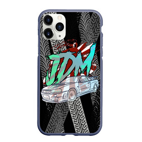 Чехол для iPhone 11 Pro Max матовый с принтом JDM Nissan GTR R34 Nismo , Силикон |  | auto | drag | drift | import | japan | jdm | motorsport | nippon | tuning | авто | гонка | гонки | джимкана | драг | дрифт | дрэг | ждм | моторспорт | тюнинг | япония | японский