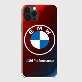 Чехол для iPhone 12 Pro Max с принтом BMW БМВ , Силикон |  | 2020 | auto | b m w | bmv | bmw | car | logo | moto | performance | power | series | sport | авто | б м в | бмв | игра | игры | иьц | лого | логотип | марка | машина | мото | мотоцикл | павер | перфоманс | серии | серия | символ | спорт