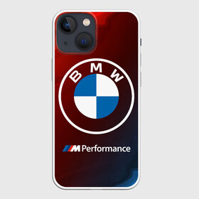 Чехол для iPhone 13 mini с принтом BMW   БМВ ,  |  | 2020 | auto | b m w | bmv | bmw | car | logo | moto | performance | power | series | sport | авто | б м в | бмв | игра | игры | иьц | лого | логотип | марка | машина | мото | мотоцикл | павер | перфоманс | серии | серия | символ | спорт