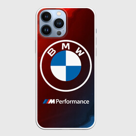 Чехол для iPhone 13 Pro Max с принтом BMW   БМВ ,  |  | Тематика изображения на принте: 2020 | auto | b m w | bmv | bmw | car | logo | moto | performance | power | series | sport | авто | б м в | бмв | игра | игры | иьц | лого | логотип | марка | машина | мото | мотоцикл | павер | перфоманс | серии | серия | символ | спорт