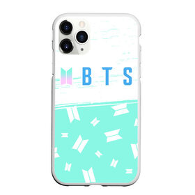 Чехол для iPhone 11 Pro Max матовый с принтом BTS / БТС , Силикон |  | army | bts | jimin | jin | jungkook | k pop | kpop | music | pop | rm | suga | альбом | армия | бтс | ви | группа | джей | джонгук | иеы | к поп | кавай | корея | кпоп | музыка | поп | сюга | хоуп | чимин | чин | шуга