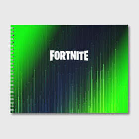 Альбом для рисования с принтом FORTNITE ФОРТНАЙТ , 100% бумага
 | матовая бумага, плотность 200 мг. | Тематика изображения на принте: ajhnyfqn | battle | epic | fort | fortnite | game | games | lama | mobile | nite | online | pubg | royale | season | ащкетшеу | битва | игра | игры | королевская | лама | найт | онлайн | пабг | сезон | форт | фортнайт | эпик