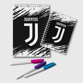 Блокнот с принтом JUVENTUS ЮВЕНТУС , 100% бумага | 48 листов, плотность листов — 60 г/м2, плотность картонной обложки — 250 г/м2. Листы скреплены удобной пружинной спиралью. Цвет линий — светло-серый
 | ball | club | dtynec | foot | football | italy | juventus | logo | ronaldo | sport | team | дибала | италия | клуб | лого | логотип | логотипы | огмутегы | роналдо | сборная | символ | символы | спорт | форма | футбол | футболист | футболисту | 