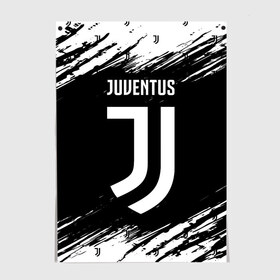 Постер с принтом JUVENTUS / ЮВЕНТУС , 100% бумага
 | бумага, плотность 150 мг. Матовая, но за счет высокого коэффициента гладкости имеет небольшой блеск и дает на свету блики, но в отличии от глянцевой бумаги не покрыта лаком | ball | club | dtynec | foot | football | italy | juventus | logo | ronaldo | sport | team | дибала | италия | клуб | лого | логотип | логотипы | огмутегы | роналдо | сборная | символ | символы | спорт | форма | футбол | футболист | футболисту | 