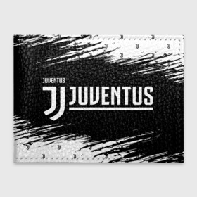 Обложка для студенческого билета с принтом JUVENTUS   ЮВЕНТУС , натуральная кожа | Размер: 11*8 см; Печать на всей внешней стороне | ball | club | dtynec | foot | football | italy | juventus | logo | ronaldo | sport | team | дибала | италия | клуб | лого | логотип | логотипы | огмутегы | роналдо | сборная | символ | символы | спорт | форма | футбол | футболист | футболисту | 