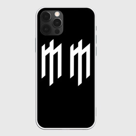 Чехол для iPhone 12 Pro Max с принтом Marilyn Manson , Силикон |  | Тематика изображения на принте: goth | gothic | manson | marilyn | metal | mm | music | rock | гот | готы | метал | мэнсон | мэрилин | рок