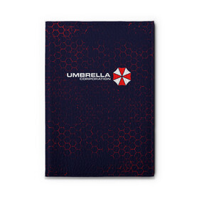 Обложка для автодокументов с принтом UMBRELLA CORP / АМБРЕЛЛА , натуральная кожа |  размер 19,9*13 см; внутри 4 больших “конверта” для документов и один маленький отдел — туда идеально встанут права | Тематика изображения на принте: corp | corporation | evil | game | games | logo | resident | umbrella | амбрелла | зла | зонт | зонтик | игра | игры | корп | корпорация | лого | логотип | обитель | резидент | символ | эвил