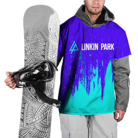 Накидка на куртку 3D с принтом LINKIN PARK / ЛИНКИН ПАРК , 100% полиэстер |  | Тематика изображения на принте: linkin | linkinpark | logo | lp | music | park | rock | линкин | линкинпарк | лого | логотип | логотипы | лп | музыка | парк | рок | символ