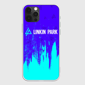 Чехол для iPhone 12 Pro Max с принтом LINKIN PARK ЛИНКИН ПАРК , Силикон |  | linkin | linkinpark | logo | lp | music | park | rock | линкин | линкинпарк | лого | логотип | логотипы | лп | музыка | парк | рок | символ