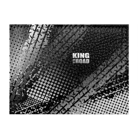 Обложка для студенческого билета с принтом Scania (На спине) , натуральная кожа | Размер: 11*8 см; Печать на всей внешней стороне | Тематика изображения на принте: king of road | king of the road | saab | saab logo | scania | scania king | scania logo | грузовик | дальнобойщик | сааб | сканиа | скания | скания значок | скания лого | скания логотип | скания символ | шофер