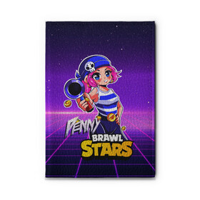 Обложка для автодокументов с принтом Penny Brawl Stars , натуральная кожа |  размер 19,9*13 см; внутри 4 больших “конверта” для документов и один маленький отдел — туда идеально встанут права | Тематика изображения на принте: anime | brawl | brawl stars | brawlstars | brawl_stars | panny | peny | аниме | бравл | бравлстарс | девочка | девочка в шкуре медведя | девушка | манга | пени | пини