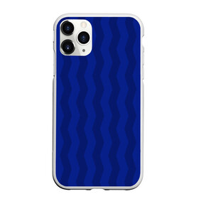 Чехол для iPhone 11 Pro Max матовый с принтом SPORT WEAR , Силикон |  | abstraction | geometry | neon | sport | sport wear | texture | абстракция | брызги | геометрия | краски | красный | линии | неон | неоновый | полосы | синий | соты | спорт | спортивная одежда | спортивная форма | текстура