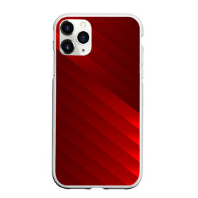 Чехол для iPhone 11 Pro Max матовый с принтом SPORT WEAR , Силикон |  | abstraction | geometry | neon | sport | sport wear | texture | абстракция | брызги | геометрия | краски | красный | линии | неон | неоновый | полосы | соты | спорт | спортивная одежда | спортивная форма | текстура | фигуры