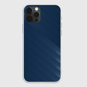 Чехол для iPhone 12 Pro Max с принтом SPORT WEAR , Силикон |  | Тематика изображения на принте: abstraction | geometry | neon | sport | sport wear | texture | абстракция | брызги | геометрия | краски | красный | линии | неон | неоновый | полосы | соты | спорт | спортивная одежда | спортивная форма | текстура | фигуры