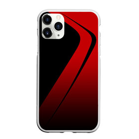 Чехол для iPhone 11 Pro Max матовый с принтом SPORT WEAR , Силикон |  | abstraction | geometry | neon | sport | sport wear | texture | абстракция | брызги | геометрия | краски | красный | линии | неон | неоновый | полосы | соты | спорт | спортивная одежда | спортивная форма | текстура | фигуры