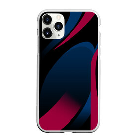 Чехол для iPhone 11 Pro Max матовый с принтом SPORT WEAR , Силикон |  | abstraction | geometry | neon | sport | sport wear | texture | абстракция | брызги | геометрия | краски | красный | линии | неон | неоновый | полосы | соты | спорт | спортивная одежда | спортивная форма | текстура | фигуры