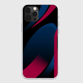 Чехол для iPhone 12 Pro Max с принтом SPORT WEAR , Силикон |  | Тематика изображения на принте: abstraction | geometry | neon | sport | sport wear | texture | абстракция | брызги | геометрия | краски | красный | линии | неон | неоновый | полосы | соты | спорт | спортивная одежда | спортивная форма | текстура | фигуры