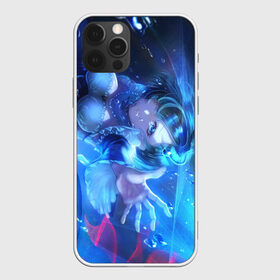 Чехол для iPhone 12 Pro Max с принтом REZERO , Силикон |  | anime girls | beatrice re zero | emilia re zero | isekai seikatsu | kara hajimeru | puck re zero | ram re zero | re zero | re:zero | rem re zero | аниме | аниме re zero | анимэ | жизнь с нуля в альтернативном мире | манга | рам ре зеро | ранобэ