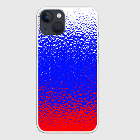 Чехол для iPhone 13 с принтом Текстура. ,  |  | abstract | brand | geometry | sport | texture | абстракция | бренд | геометрия | классика | летние | минимализм | модные | популярные иллюстрации | прикольные картинки | спорт | стиль | стильные | текстура