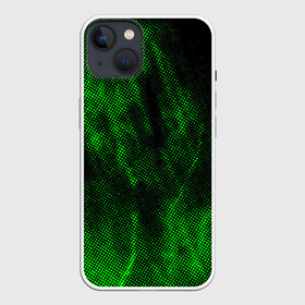 Чехол для iPhone 13 с принтом Текстура. ,  |  | abstract | brand | geometry | sport | texture | абстракция | бренд | геометрия | классика | летние | минимализм | модные | популярные иллюстрации | прикольные картинки | спорт | стиль | стильные | текстура