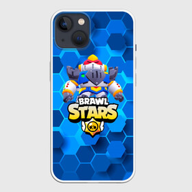 Чехол для iPhone 13 с принтом Brawl Stars Surge Paladin ,  |  | brawl | brawl stars | brawl stars surge | brawl surge | brawler | surge | surge paladin | бравл | бравл вольт | бравл старс | бравл старс вольт | вольт | вольт паладин | вольт рыцарь | паладин | сюрдж