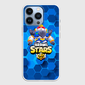 Чехол для iPhone 13 Pro с принтом Brawl Stars Surge Paladin ,  |  | Тематика изображения на принте: brawl | brawl stars | brawl stars surge | brawl surge | brawler | surge | surge paladin | бравл | бравл вольт | бравл старс | бравл старс вольт | вольт | вольт паладин | вольт рыцарь | паладин | сюрдж